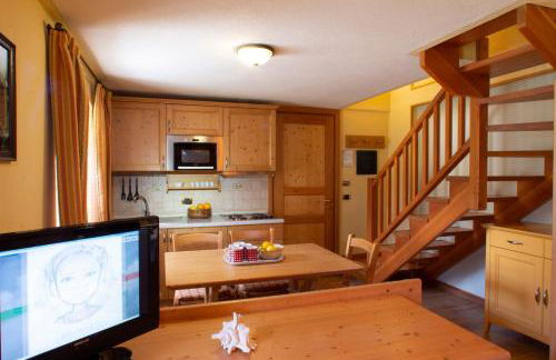 Villa Fridau resort - Foto 49