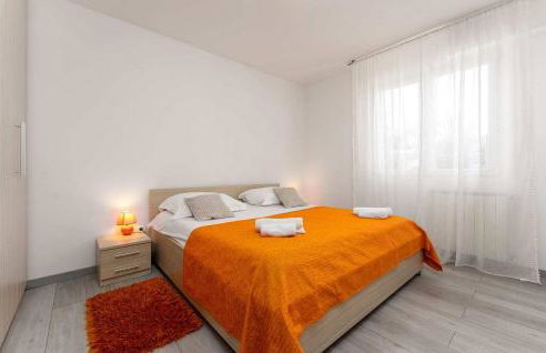 Casa Beato - Photo 44