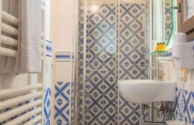 Dimora dell'Osanna - Foto 24