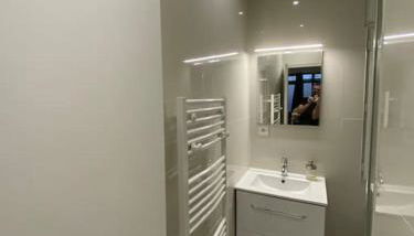 Le fameux Montmartre - Foto 5