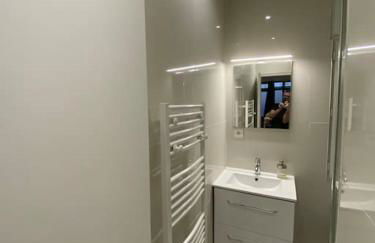 Le fameux Montmartre - Foto 5