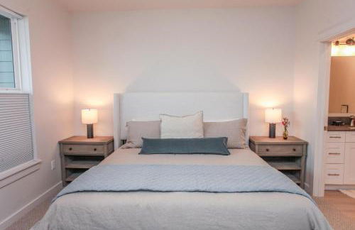 Yellowstone Flats - Photo 8