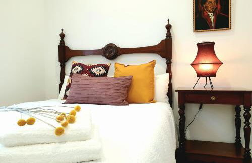 Sherryflat C/ Arcos - Foto 7