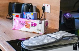 Victory House - Foto 11