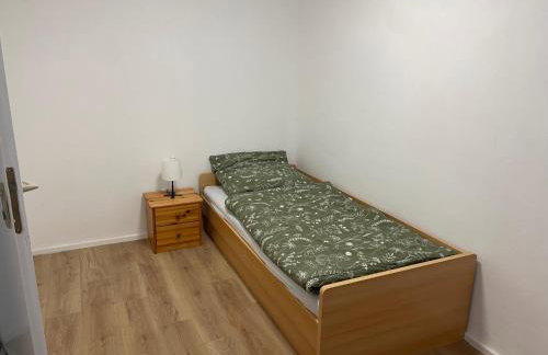 Reihenhaus in Offenbach am Main - Foto 40