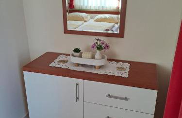 Ferienhaus Dakovic - Foto 26