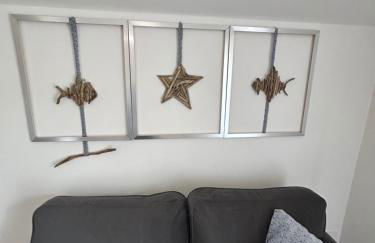 La casa sul tetto - Foto 21