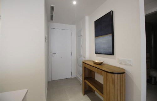 Happy Travel Lily Home Higueron - Foto 6