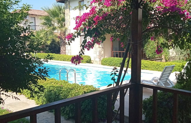 Villa Oliva Houses, Southwest of Turkey - Foto 16