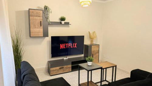 La Paloma del Pilar - Turistea Suites - Foto 5