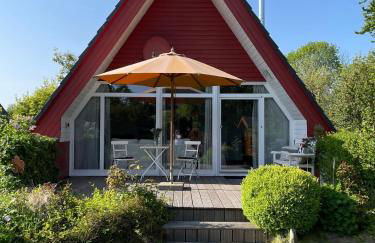 Haus Wittensee - Photo 18