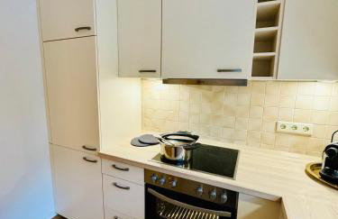 Wohnung In Wolfenbüttel - Foto 9