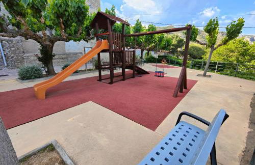 Mar y Montaña Masboquera - Foto 31