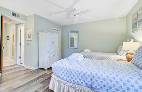 Spinnaker 716 - Foto 15