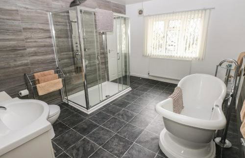 Greenhaven - Foto 40