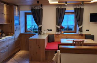 Schlossar Haus - Photo 6