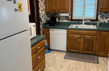 Traveler Home Charleston Mount Pleasant - Photo 12