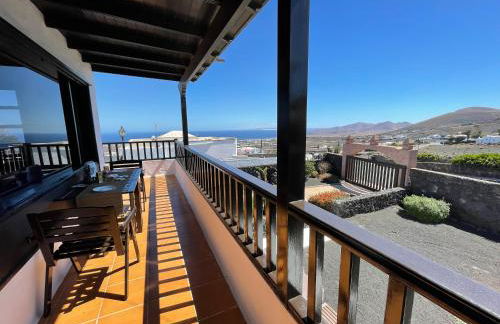 Las Casitas Rusticas - Foto 1