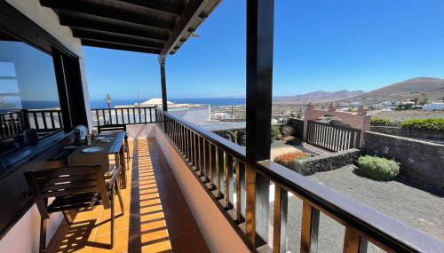 Las Casitas Rusticas - Foto 1