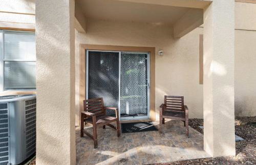 Fun Resort Lazy River & Arcade 15 Min to Disney - Foto 42