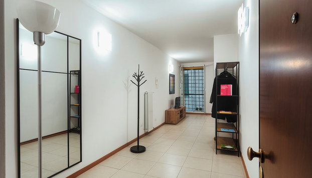 Casana Downtown by Wonderful Italy - Foto 4, Entrada interior