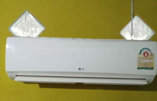 peaceland farmstay - Photo 58