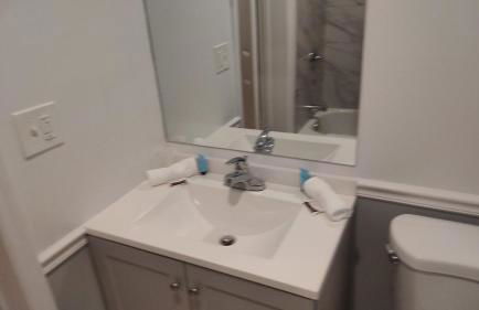 Royal Inn Motel - Foto 29