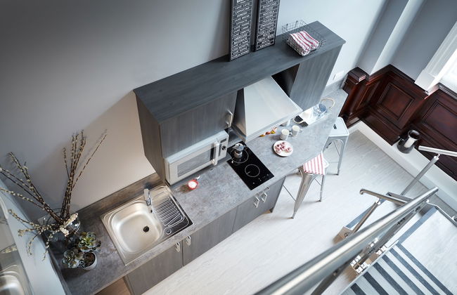 Plummer House - Photo 6