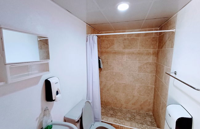 Linkzup Europa Condos - Foto 25