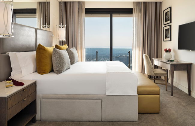 The Leonardo - Foto 18