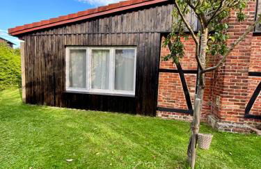 Sanders Ferienhaus - Foto 30