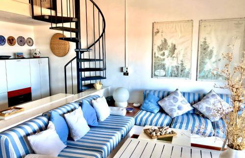 Marinella Sky View - Foto 5