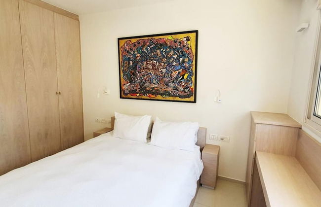 Ramat Yam Marine in Herzliya - Foto 21