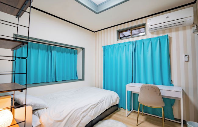 Enyu No Yado Dogo - Foto 26