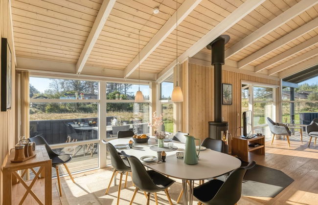 "Asol" - 650m from the sea - Foto 17