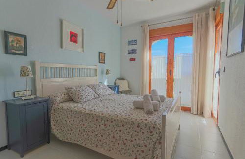 018 - Costa Hispania I - 264 - comfortHOLIDAYS - Foto 10