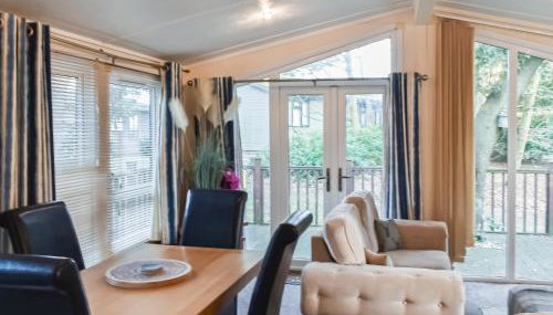 Azure Retreats - Beautiful Sea View - Uk48810 - Foto 4