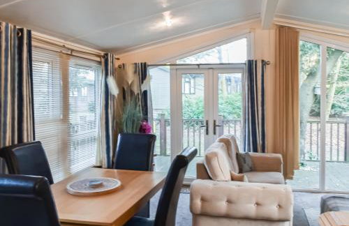 Azure Retreats - Beautiful Sea View - Uk48810 - Photo 4