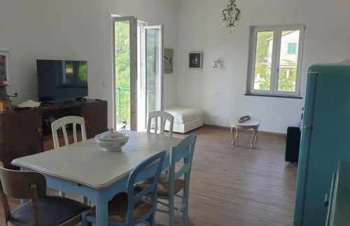 Uno Scorcio di Paradiso - Foto 10