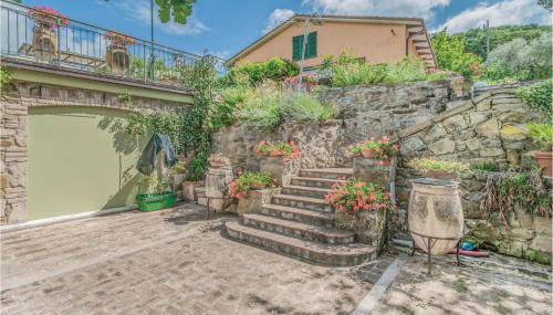 Case Sparse San Savino - Foto 5