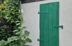 Kłodnia 1 - Foto 39