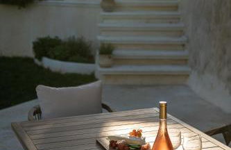 Mondethea vantage point home - Photo 8