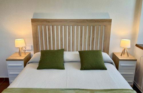 Apartamentos Santa Marina - Foto 36