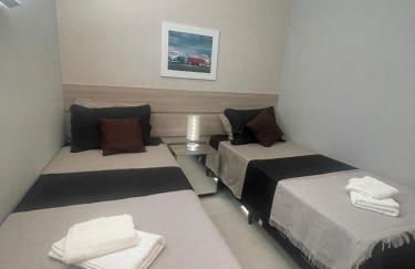 Flat Luxuoso a 500 m da Praia do Forte em Cabo Frio - Photo 8