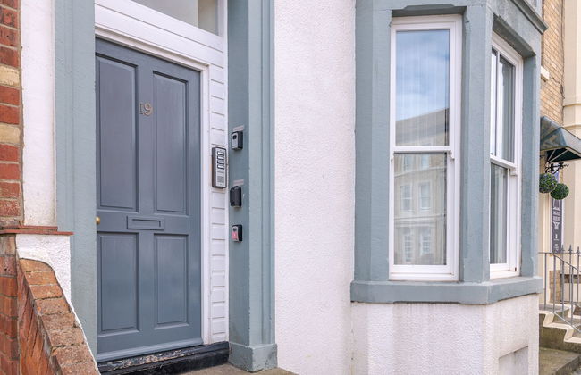 Whitby Heights - Foto 20