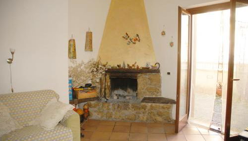 Casetta a Pescasseroli - Foto 2