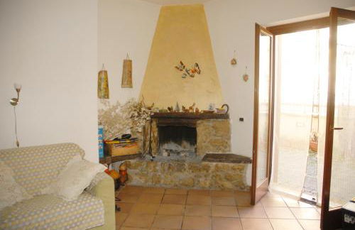 Casetta a Pescasseroli - Foto 2