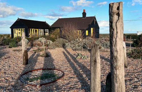 The Captain's House - Photo 30