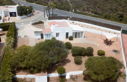 Holiday Home - Son Vida - Foto 2