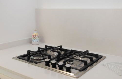 Casa Vacanze L'angolo di Giadia - Foto 23